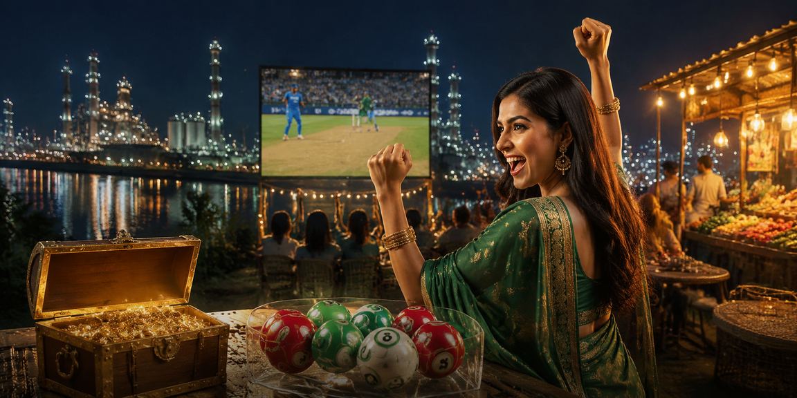93bd ডেইলি ক্যাশব্যাক