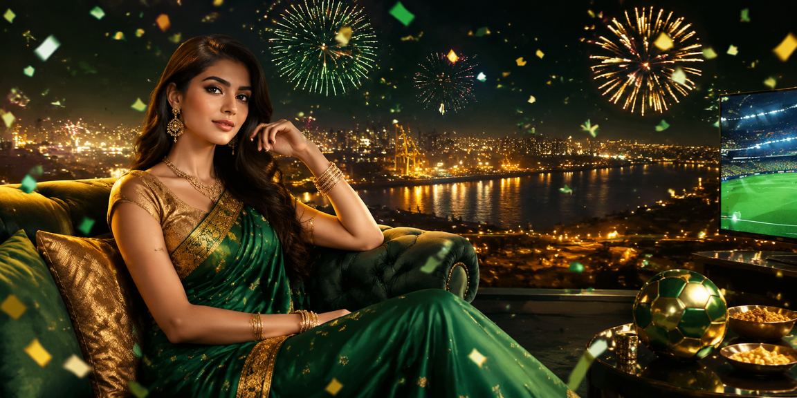 93bd ডিপোজিট বোনাস